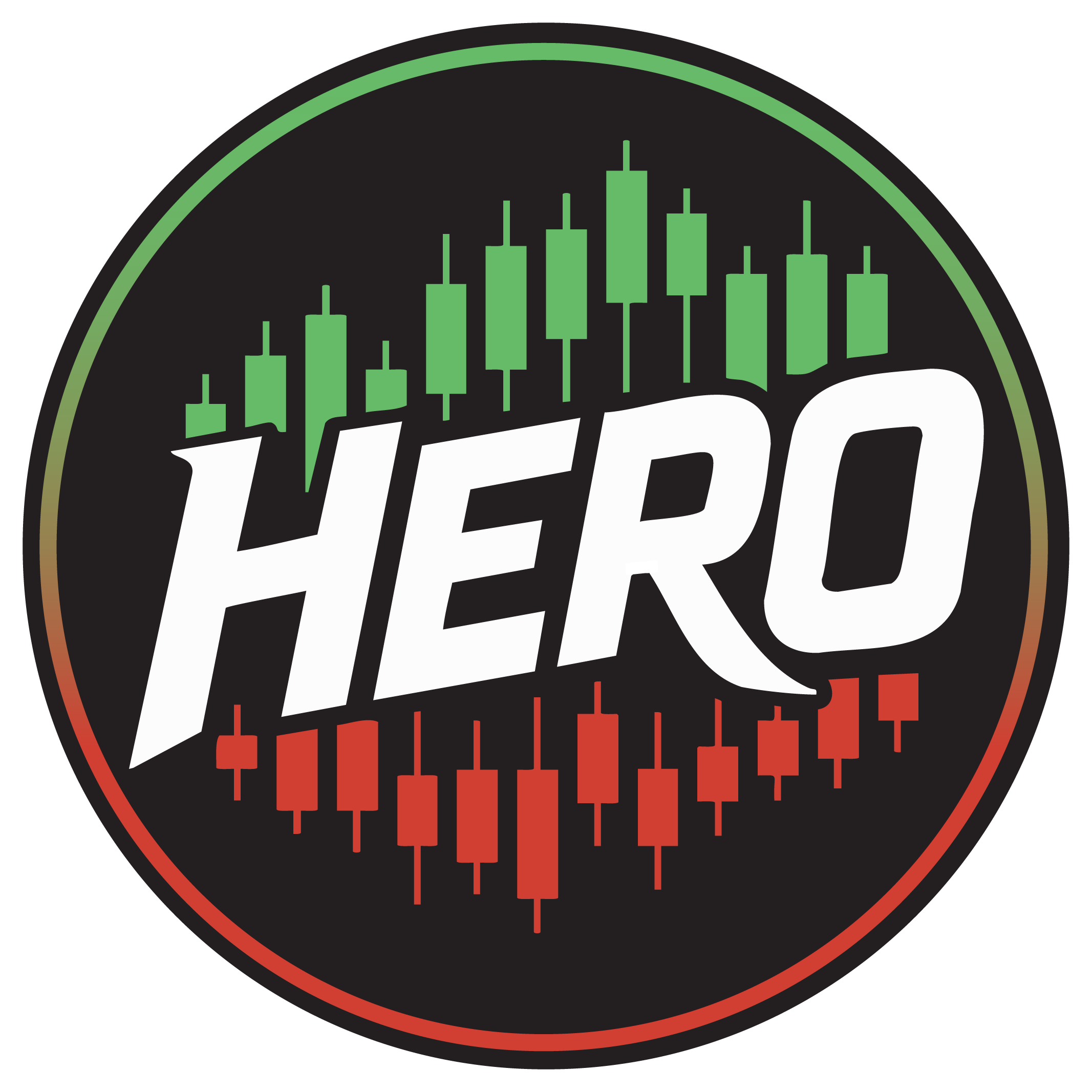 herocashback.com