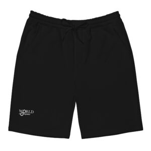 WorldComputer Shorts