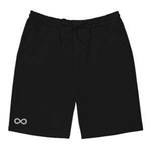 Infinity Shorts