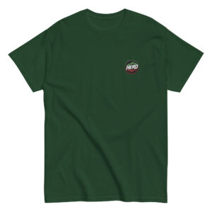 HERO Tee