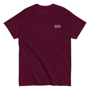 Infinity Tee