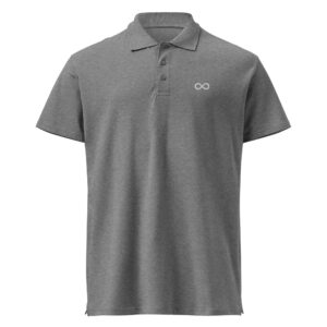 Infinity Polo Shirt